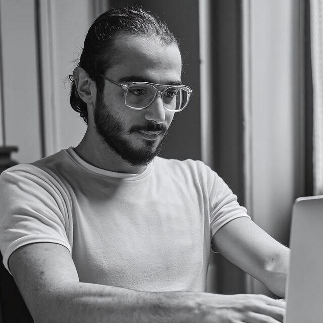 نور إيهاب
